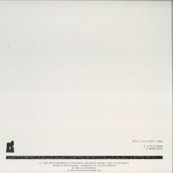 255257b Roche Madame 003