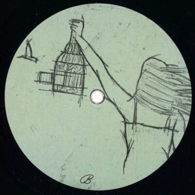 Saturday Mornings 004