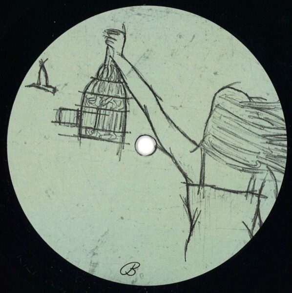 Saturday Mornings 004