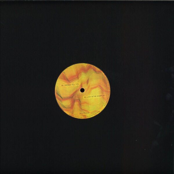 259088b The 1992 Lost Tapes