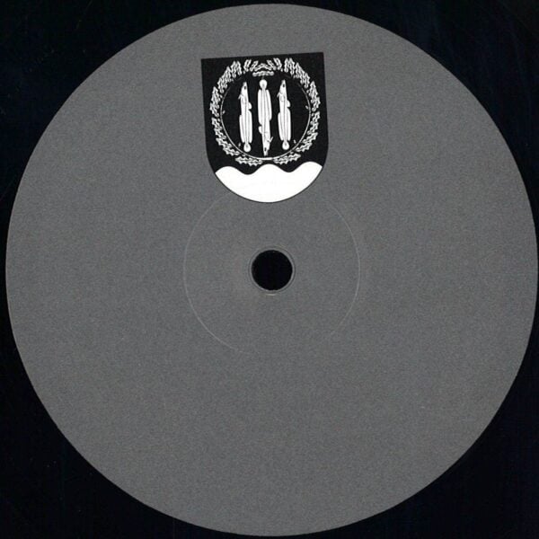 283330 Waldi International