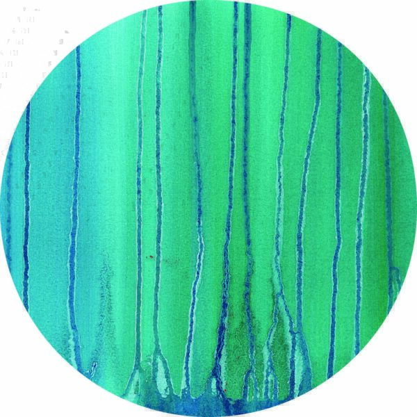 LP_Label_12inch_Side-B_nomarks Assorted Pieces 1