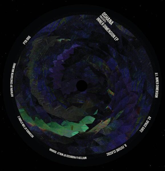 PTN006_A artwork Inner Dimension