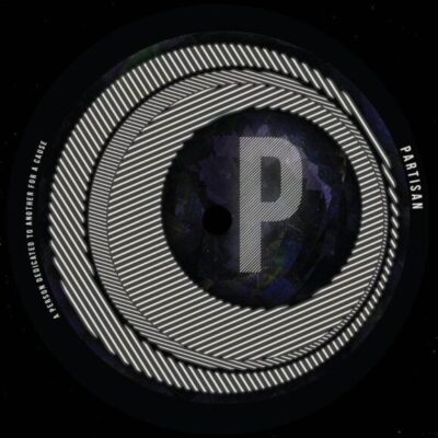 PTN006_B artwork Inner Dimension