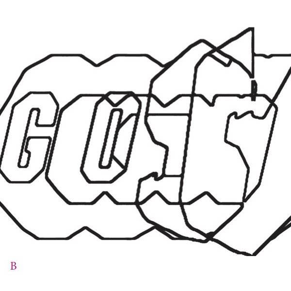 R-10983677-1507654273-1808.jpeg EP 1