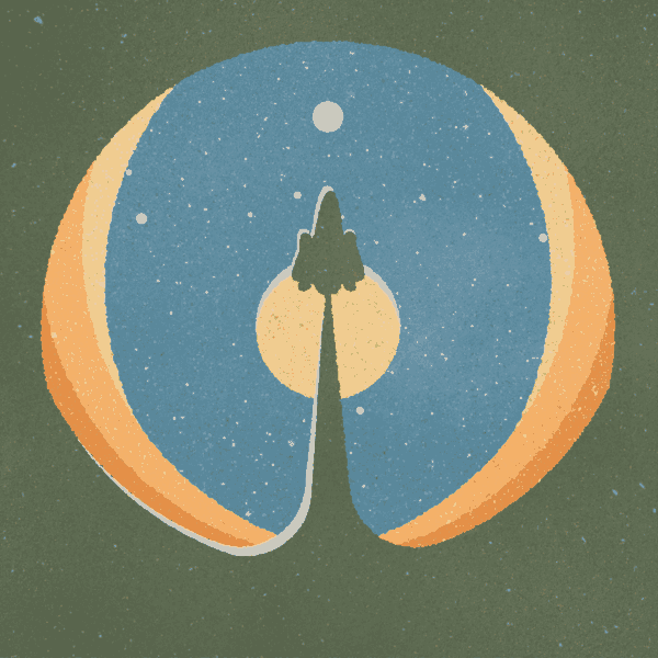 Retrofitted Future Vol.1