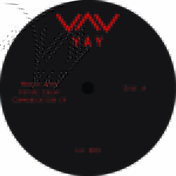 Future Cheap Communication