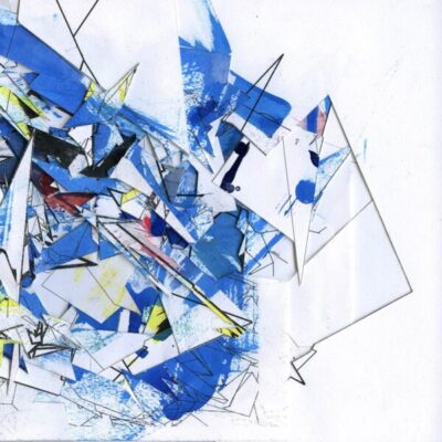 claronew1500 Exhilarator