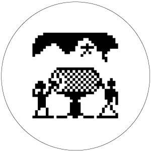 gr002004c2017B Deep Loop , Jazz Sauce