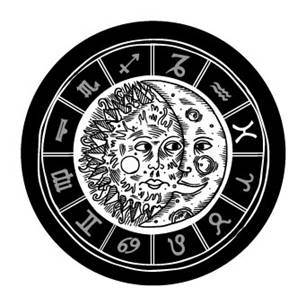 Confusion Camouflage