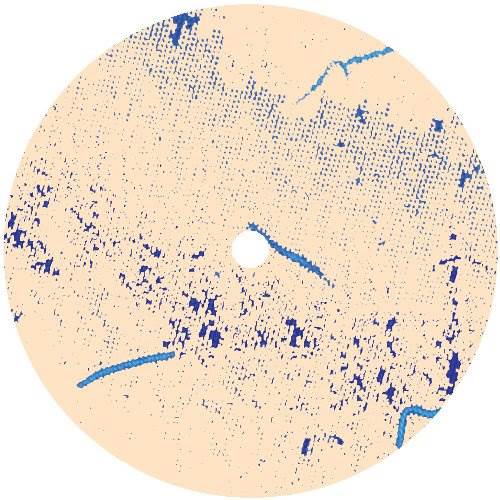 unnamed (7) Data Orb / Nessie’s Revenge