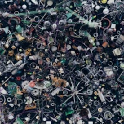 EL TIPO MAS BONITO EN LA GENERACION DE LOS FEOS