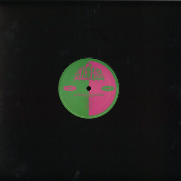 231703b On The North Star With Gemini