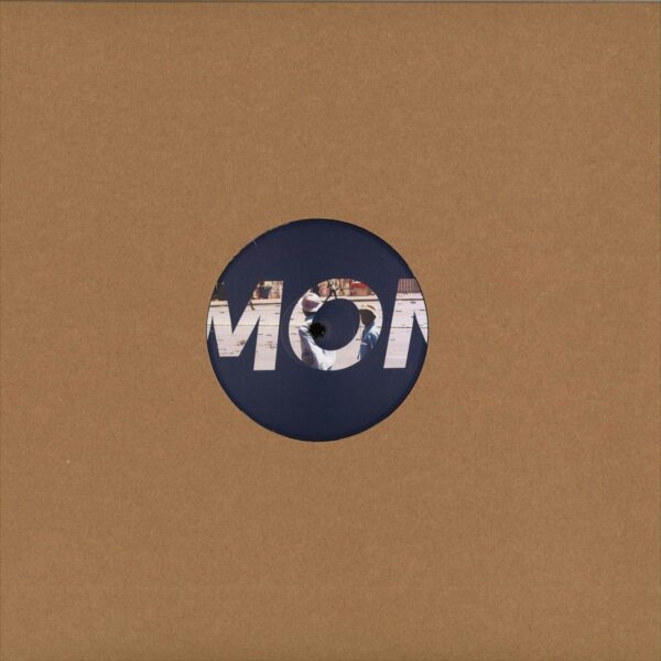 Less Talking More Walking