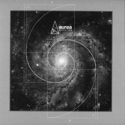 Aurea 001