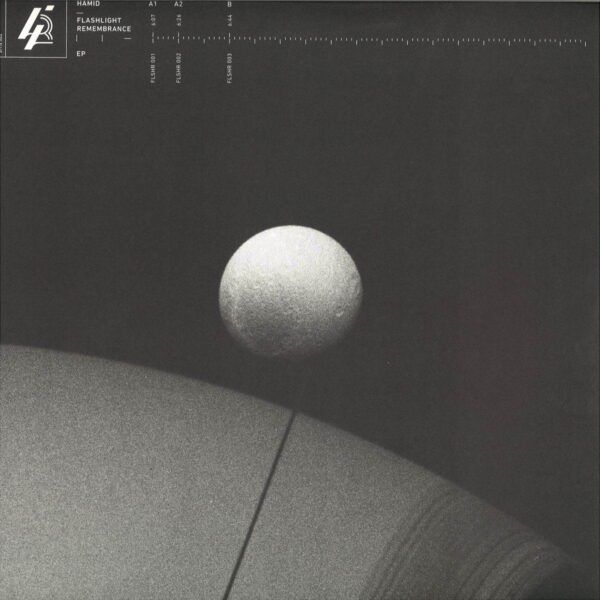 273789 Flashlight Remembrance