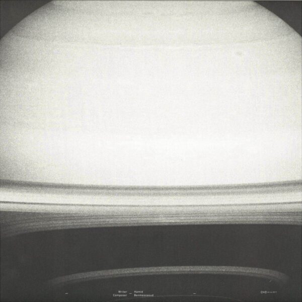 273789b Flashlight Remembrance