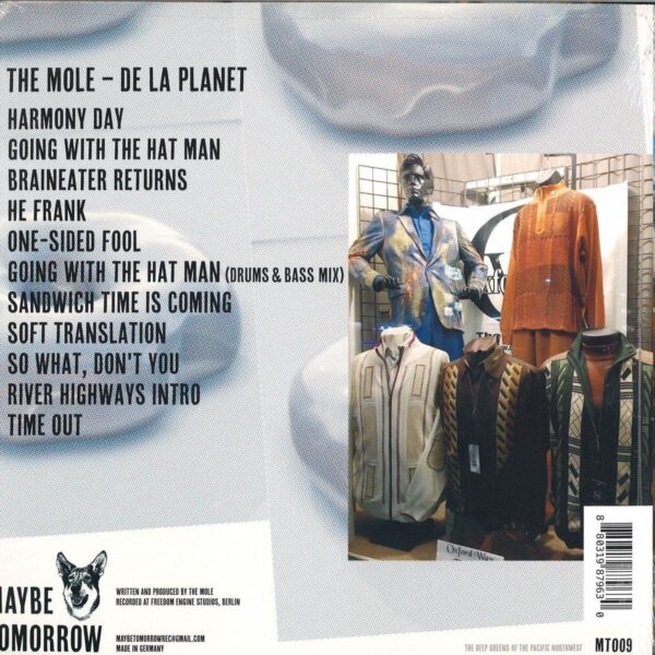 287742b De La Planet