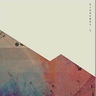 293241 Excursion Naïve