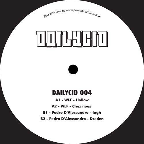 DAILYCID004