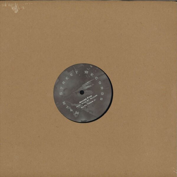 406516b Na Fe Throw It