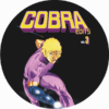 Cobra Edits Vol. 3