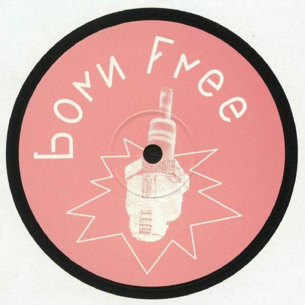 CS664804-01B-BIG The Secret