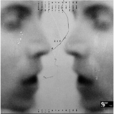 Invisibility Chapter II