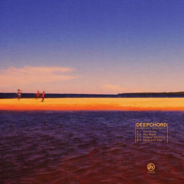 SOMA506_back Northern Shores