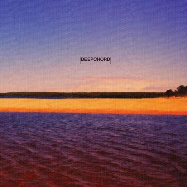 SOMA506_front Northern Shores