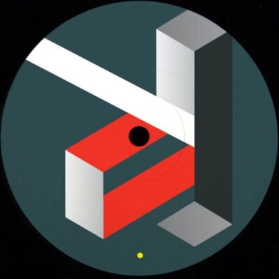 Untitled-1 AM Isobho