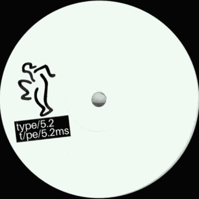 Type/5.2 2
