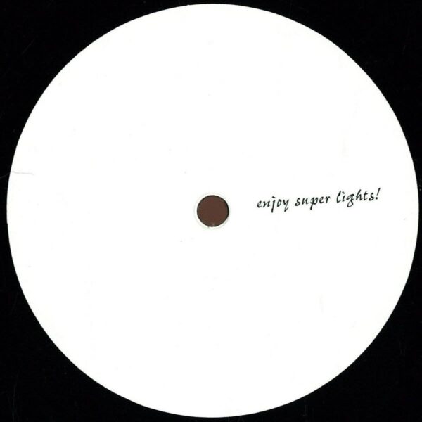 216038 Untitled Records 09