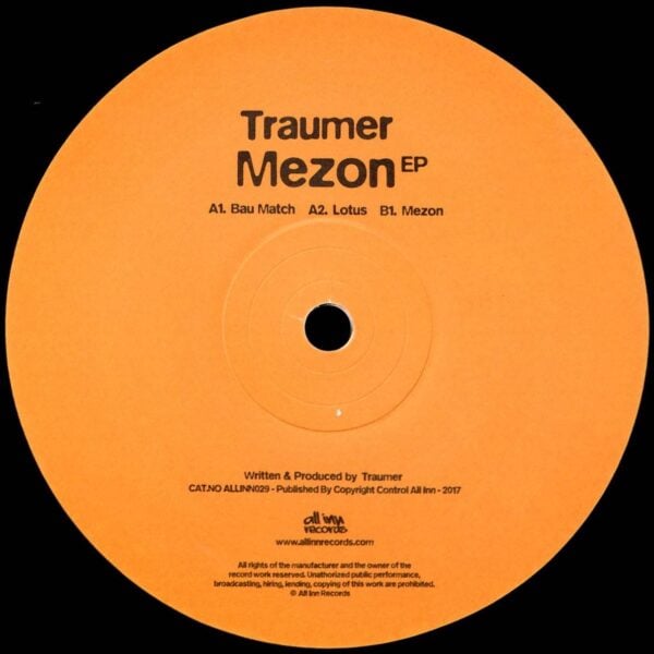 EPSON MFP image Mezon EP