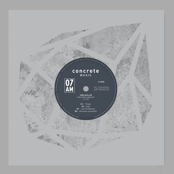 CONCRETEMUSIC_MULLER_PROMO1 Finistère Amer