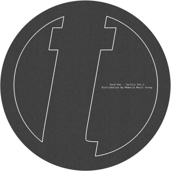 TACTICS001_back Tactics Vol.2