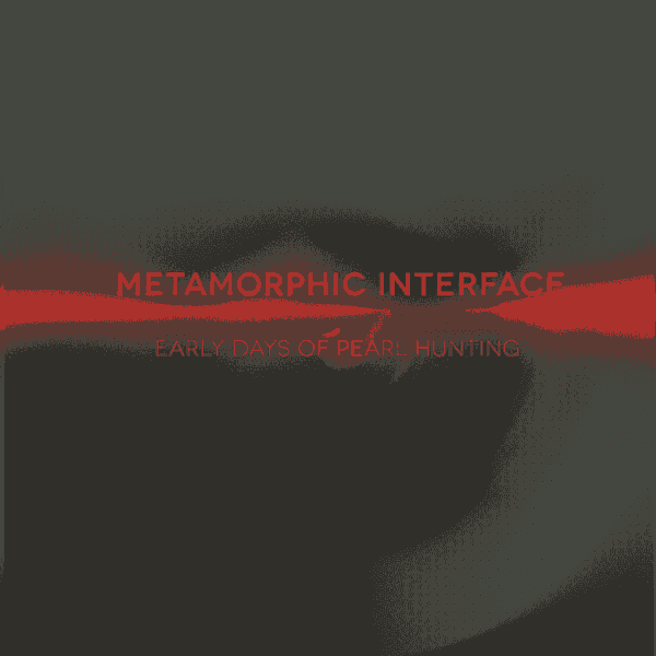 Early Days Of Pearl Hunting