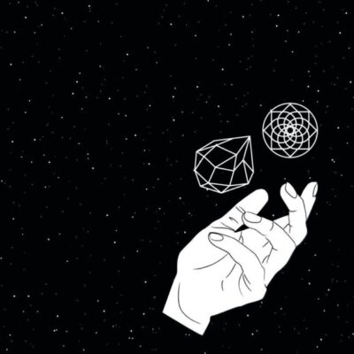 YOYAKU X CONCRETE 2017