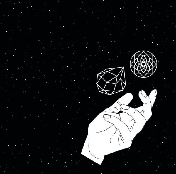 YOYAKU X CONCRETE 2017