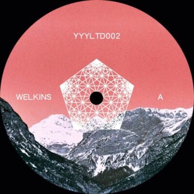 YYYLTD002-Welkins YYYltd002