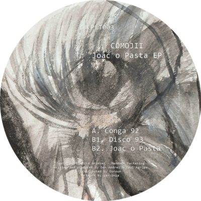 cplt3front Joac O Pasta