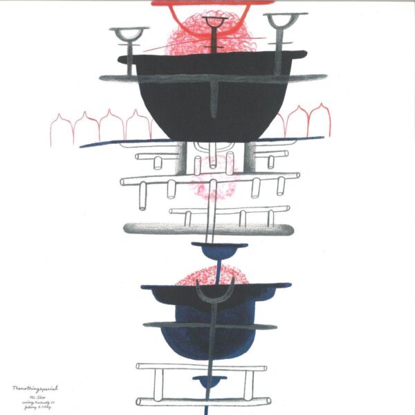 286375 Unlikely Punctuality