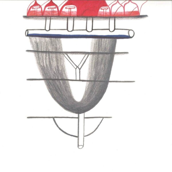 286375b Unlikely Punctuality