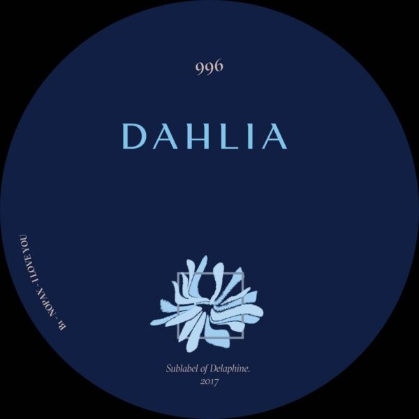 Dahlia996