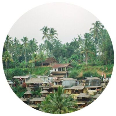 HAWAII013-A-SIDE_LABEL-WEB Trip To The Far East