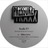 Scale EP