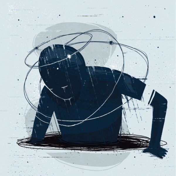 SNG003_front Entering The Sky