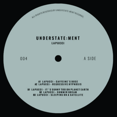 STATE004-Label-A STATE004