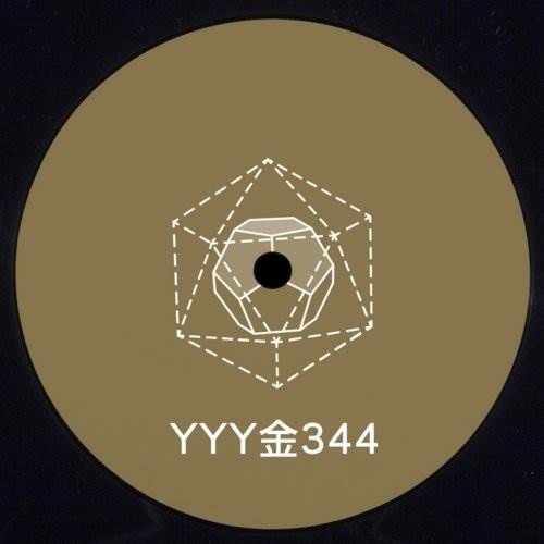 YYY金344