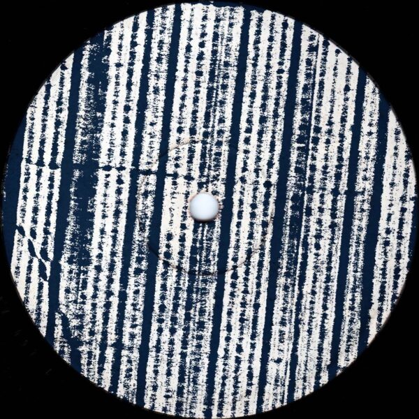 macaronBMS04 BRNWSHR